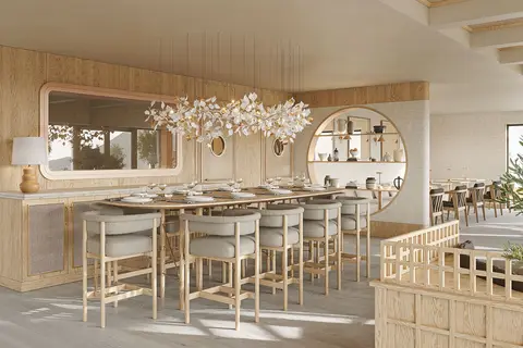 Wyndham Grand Carvoeiro Algarve in Lagoa e Carvoeiro — foto 3