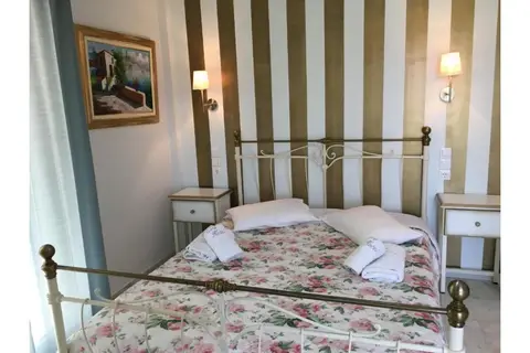 Avra Hotel in Δημοτική Ενότητα Λευκάδος — foto 12