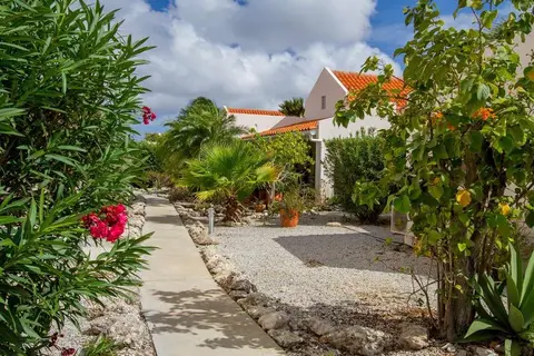 Hamlet Oasis in Kralendijk, foto 10