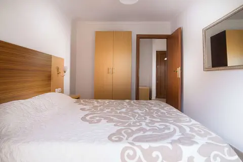 Apanemia by Flegra Hotels in Δημοτική Ενότητα Παλλήνης — foto 2