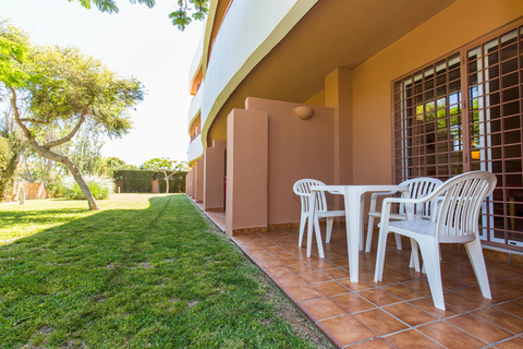 Appartementen Arena Center foto 18