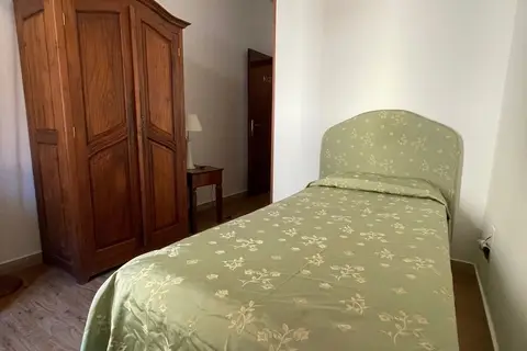 Verdi in Pisa, foto 13