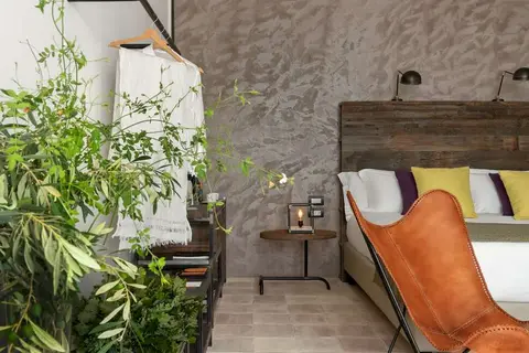 Momentum Wellness Bio Resort in Marinella di Selinunte — foto 24