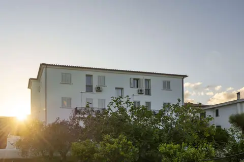 Le Residenze del Baia Marina in Orosei — foto 11
