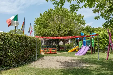 Tiglio in Sirmione — foto 10