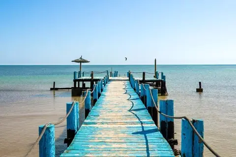 Odyssée Resort Thalasso & Spa in جرجيس — foto 7