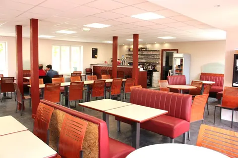 Arden Parks Signy L Abbaye foto 23