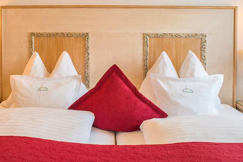 Hotel Brückenwirt foto 3