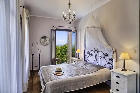 Aeriko Villas in Municipal Unit of Lefkada — foto 22