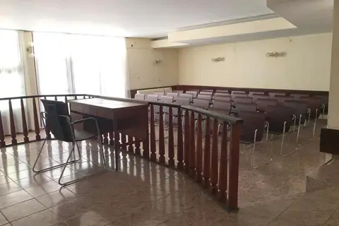 International House of Journalists in СПА център Ривиера Бийч — foto 16