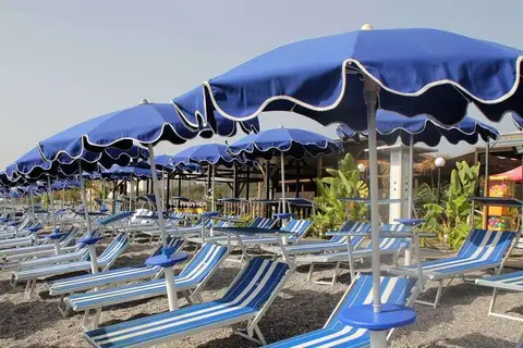 Atlantis Palace Hotel in Mascali — foto 10