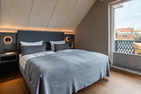 arthotel bakker foto 22