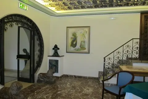 Vello d'Oro in Taormina — foto 14