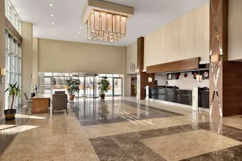 Ramada by Wyndham Cappadocia in Ürgüp — foto 4