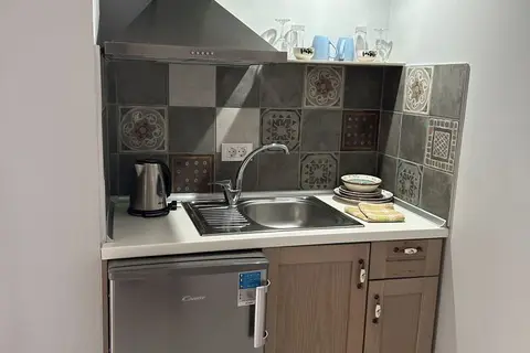Aroma Stegna in Αρχάγγελος — foto 21