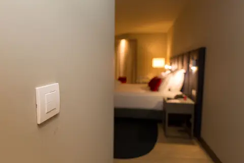 Meliá Setúbal in Setubal — foto 18
