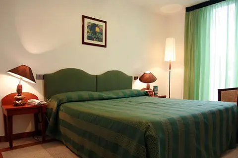 Villa D'Amato in Palermo, foto 13
