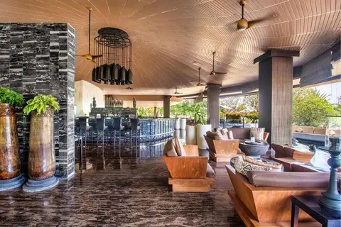 The Sakala Resort Bali in Kuta Selatan, foto 8