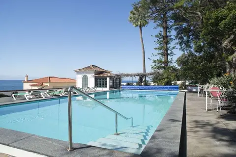 Quinta Penha França Mar in Funchal, foto 29