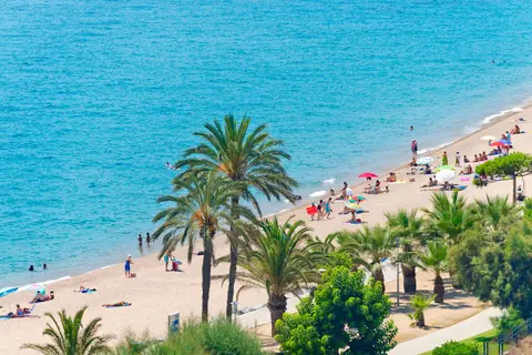 Hotel Sumus Stella & Spa in Pineda de Mar — foto 18
