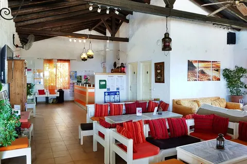 Nautilus Barbati in Barbati — foto 10