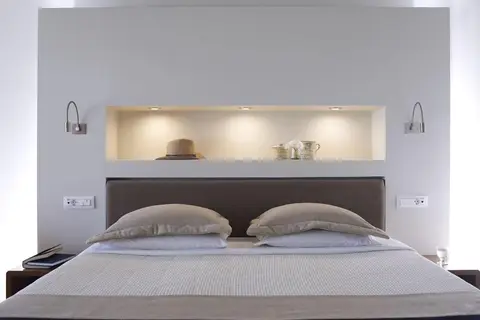 Porto Elounda Golf & Spa Resort in Δημοτική Ενότητα Αγίου Νικολάου — foto 19