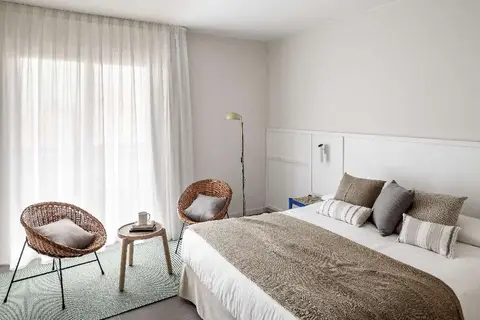 AQUA Hotel Bertran Park in Lloret de Mar — foto 13