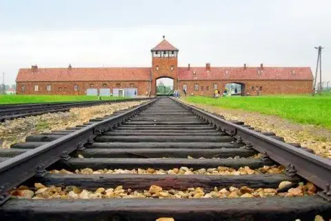 Schatten van Zuid-Polen in Toruń, foto 7