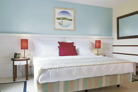Pestana Porto Santo Beach Resort & Spa in Porto Santo — foto 4