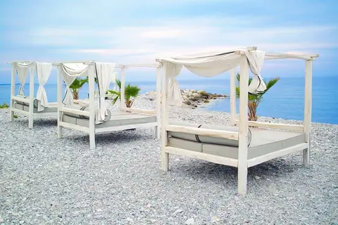 Litohoro Olympus Resort in Πλάκα Λιτοχώρου — foto 8
