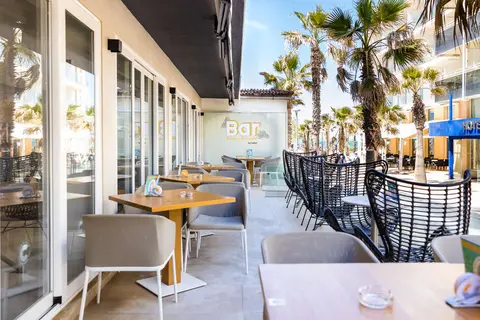 Cabot Playa Grande in Palma — foto 9