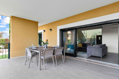 Vale de Milho Village - inclusief huurauto foto 19