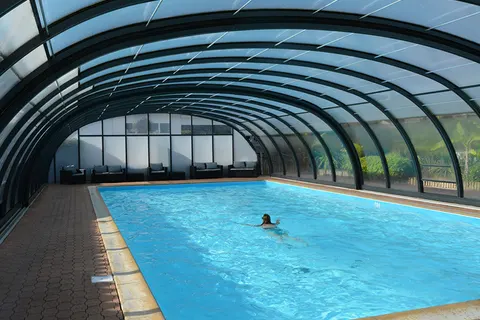 Village Tropical Sen Yan foto 8