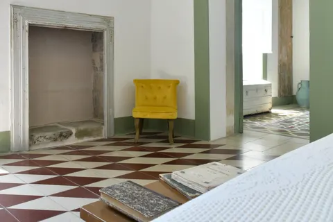 Dimora Duchessina in Minervino di Lecce — foto 32