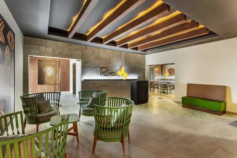Royalton Bavaro, An Autograph Collection All-Inclusive Resort & Casino in Salvaleón de Higüey, foto 10