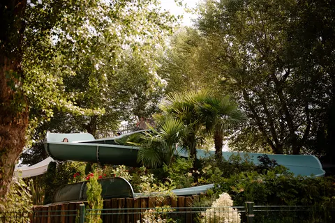 L Hippocampe foto 21