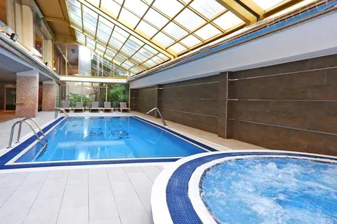 Alegria Florida Park foto 5