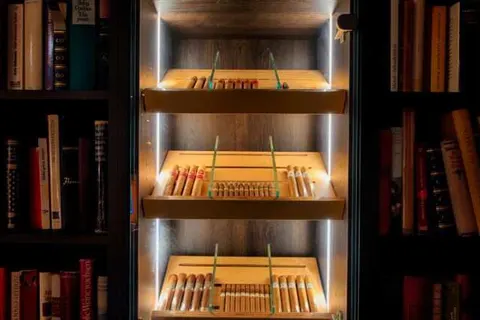 ACHAT Hotel Bremen City foto 24