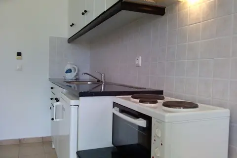 Liberatos Village in Λάσση — foto 25