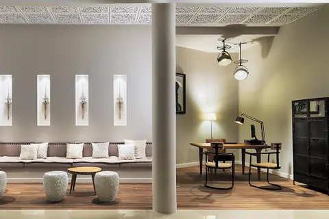 H10 White Suites in Yaiza — foto 23