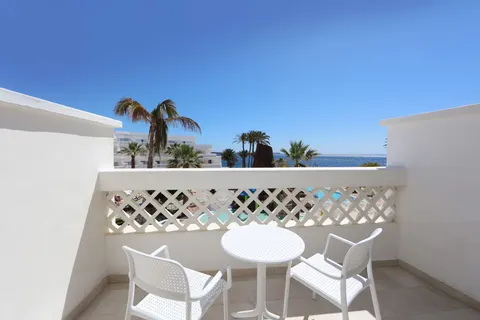 Iberostar Selection Lanzarote Park in Yaiza — foto 12