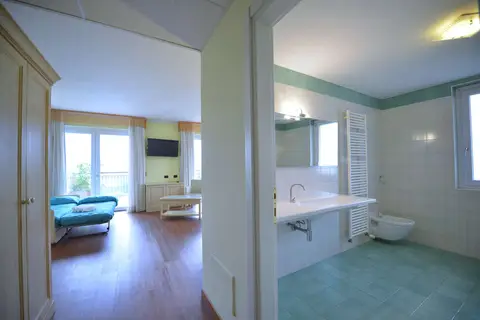 Bella Italia in Peschiera del Garda, foto 24