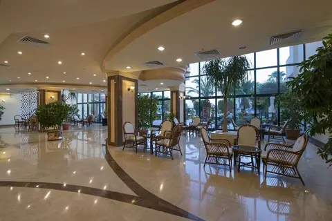 Miramare Queen in Manavgat, foto 15