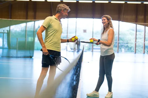 Sunparks Oostduinkerke Aan Zee foto 5