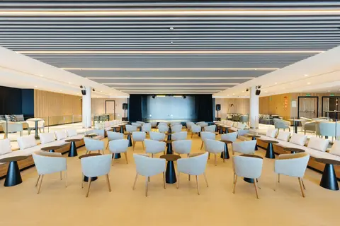 Bancal Hotel & Spa in San Sebastián de la Gomera — foto 24