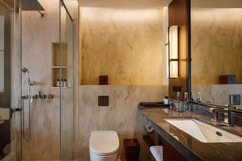 The Meru Sanur in Denpasar, foto 18