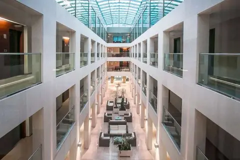 Admiral Grand in Slano, foto 20