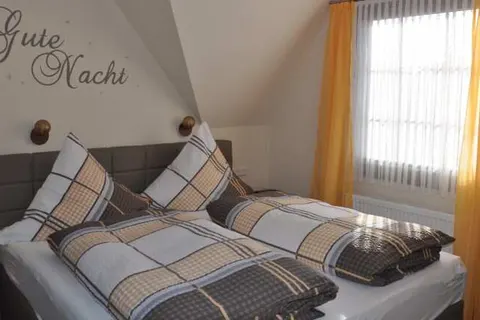 Winneburger Hof foto 15