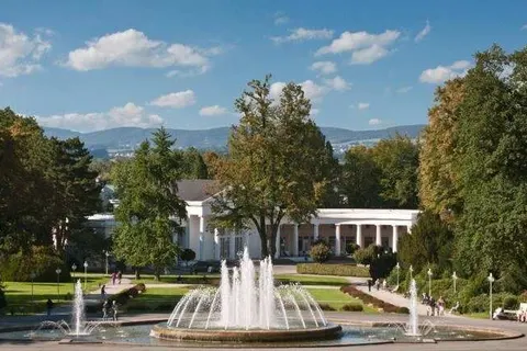 City Hotel Bosse foto 23