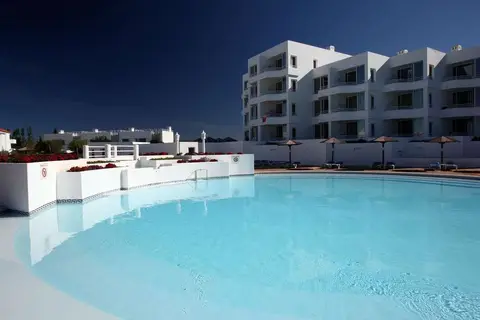Prainha Clube in Portimão, foto 21